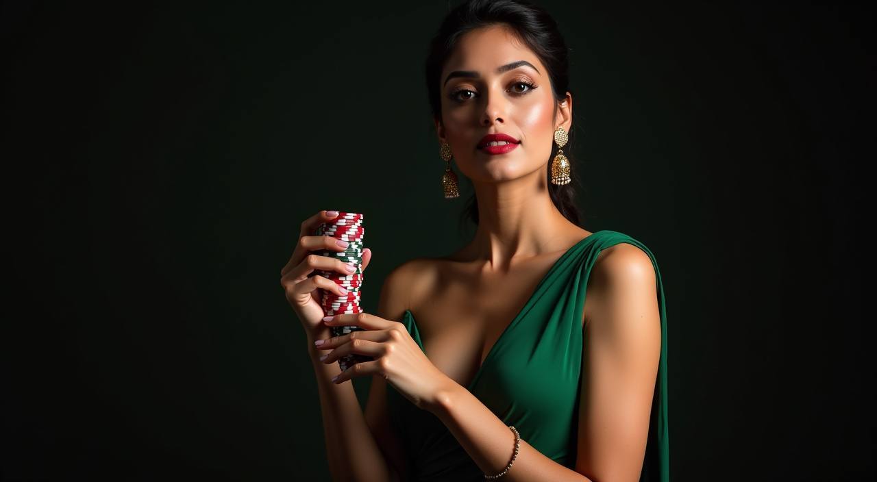 bbc888 bbc888 বাংলাদেশে দ্রুত ও নিরাপদ পেমেন্টের জন্য আপনার প্রথম পছন্দ