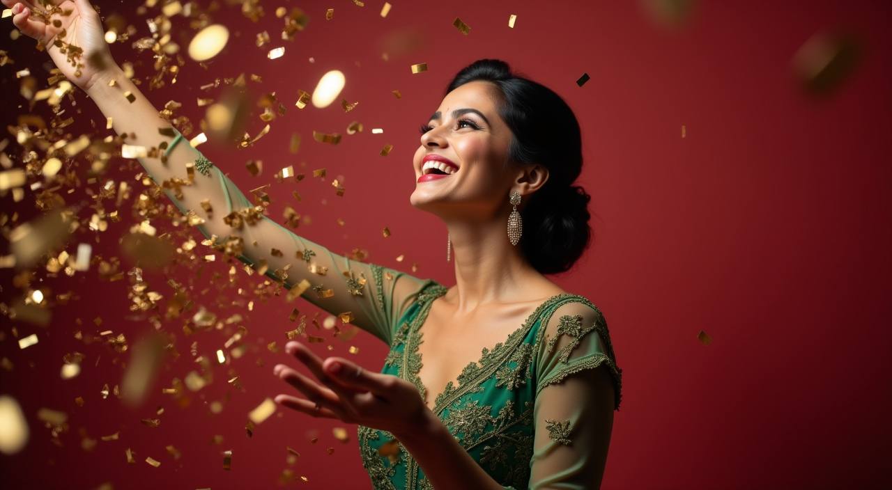 bbc888 স্পিড বাকারা লাইভ